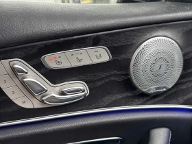 Mercedes-Benz E 400 AMG* 4Matic* Burmester* Обдухване* HUD* 360 - 20200 € / 39507.77 лв. - 34443078 10