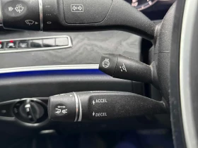 Mercedes-Benz E 400 AMG* 4Matic* Burmester* Обдухване* HUD* 360 - 20200 € / 39507.77 лв. - 34443078 12