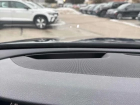 Mercedes-Benz E 400 AMG* 4Matic* Burmester* Обдухване* HUD* 360 - 20200 € / 39507.77 лв. - 34443078 8