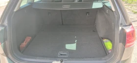 VW Golf | Mobile.bg � ����� ������ 9