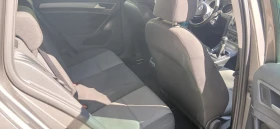 VW Golf | Mobile.bg � ����� ������ 6