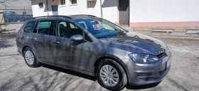 VW Golf | Mobile.bg � ����� ������ 4