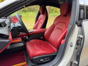 Xiaomi SU7 RWD 73.6 kWh | Mobile.bg � ����� ������ 7