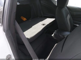 Chevrolet Camaro 2.0L I-4 DI, DOHC, VVT, TURBO, 275HP Rear Wheel | Mobile.bg � ����� ������ 8