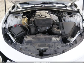 Chevrolet Camaro 2.0L I-4 DI, DOHC, VVT, TURBO, 275HP Rear Wheel | Mobile.bg � ����� ������ 10
