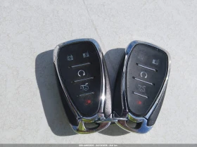 Chevrolet Camaro 2.0L I-4 DI, DOHC, VVT, TURBO, 275HP Rear Wheel | Mobile.bg � ����� ������ 11