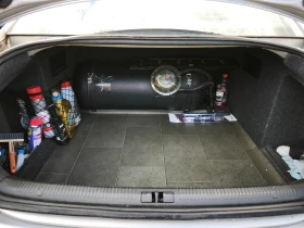 Audi A4 1.8T Quattro | Mobile.bg � ����� ������ 9