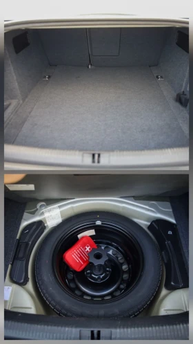 Seat Exeo 2.0TDI 130000��! ������ | Mobile.bg � ����� ������ 12