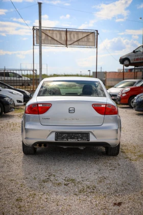 Seat Exeo 2.0TDI 130000��! ������ | Mobile.bg � ����� ������ 6