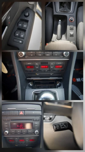 Seat Exeo 2.0TDI 130000��! ������ | Mobile.bg � ����� ������ 10