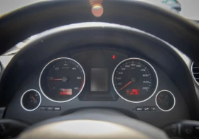 Seat Exeo 2.0TDI 130000��! ������ | Mobile.bg � ����� ������ 14