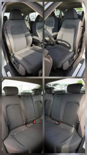 Seat Exeo 2.0TDI 130000��! ������ | Mobile.bg � ����� ������ 11