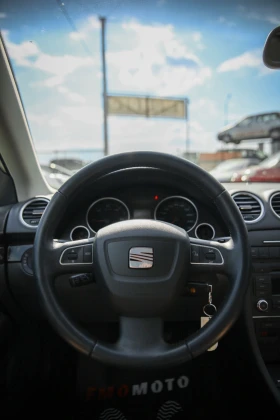 Seat Exeo 2.0TDI 130000��! ������ | Mobile.bg � ����� ������ 7