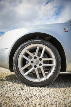 Seat Exeo 2.0TDI 130000��! ������ | Mobile.bg � ����� ������ 13