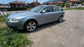 Audi A6 2.7 TDI | Mobile.bg � ����� ������ 5