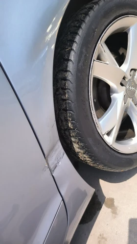 Audi A6 2.7 TDI | Mobile.bg � ����� ������ 13