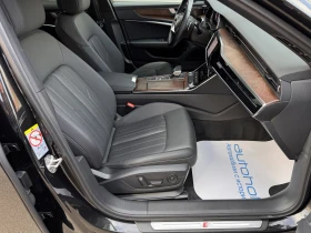 Audi A6 S LINE/50TDI/286�.�./8��/QUATTRO | Mobile.bg � ����� ������ 9