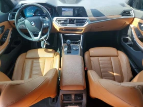BMW 330 xDrive G20 | Mobile.bg � ����� ������ 6