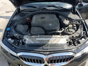 BMW 330 xDrive G20 | Mobile.bg � ����� ������ 9