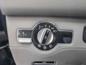 Mercedes-Benz CL 500 550/CARFAX/ПОДГРЕВ/ОБДУХ/ФИНАНСИРАНЕ | Auto.bg — изображение 10