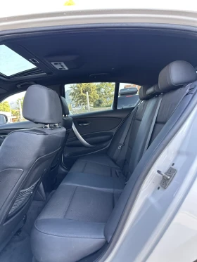 BMW 116 M-Paket - 4800 € / 9387.98 лв. - 79114820 11