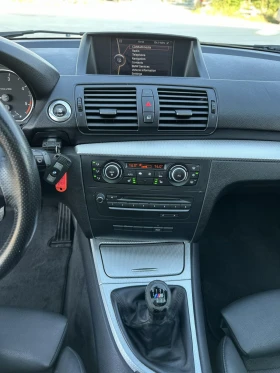 BMW 116 M-Paket - 4800 € / 9387.98 лв. - 79114820 10