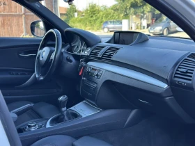 BMW 116 M-Paket - 4800 € / 9387.98 лв. - 79114820 13