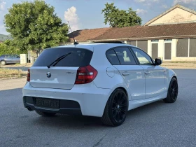 BMW 116 M-Paket - 4800 € / 9387.98 лв. - 79114820 3