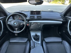 BMW 116 M-Paket - 4800 € / 9387.98 лв. - 79114820 14