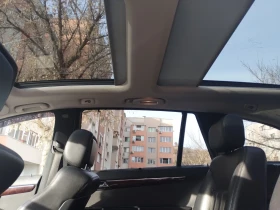 Mercedes-Benz R 320 Long, 6 seats, 4-MATIC, AIRMAIC - 5650 € / 11050.44 лв. - 67773663 6