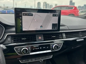 Audi A5 * Technik * ��������� * 360 * PANO * CARFAX | Mobile.bg � ����� ������ 13