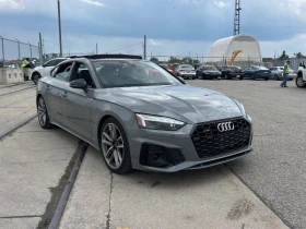 ������ Audi A5