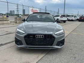 Audi A5 * Technik * ��������� * 360 * PANO * CARFAX | Mobile.bg � ����� ������ 2