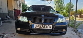 BMW 320 | Mobile.bg � ����� ������ 12