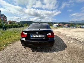 BMW 320 | Mobile.bg � ����� ������ 3