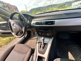 BMW 320 | Mobile.bg � ����� ������ 6