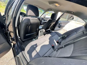 BMW 320 | Mobile.bg � ����� ������ 9