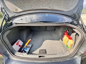 BMW 320 | Mobile.bg � ����� ������ 10