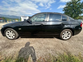 BMW 320 | Mobile.bg � ����� ������ 2