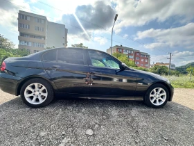 BMW 320 | Mobile.bg � ����� ������ 4