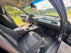 BMW 320 | Mobile.bg � ����� ������ 5