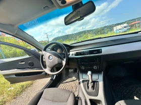 BMW 320 | Mobile.bg � ����� ������ 7
