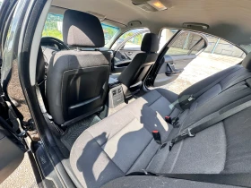 BMW 320 | Mobile.bg � ����� ������ 8