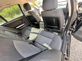 BMW 320 | Mobile.bg � ����� ������ 11