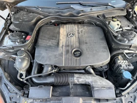 Mercedes-Benz E 220 E220cdi Avantgarde - 7550 € - 24408164 16
