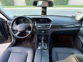 Mercedes-Benz E 220 E220cdi Avantgarde - 7550 € - 24408164 12