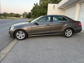 Mercedes-Benz E 220 E220cdi Avantgarde - 7550 € - 24408164 5