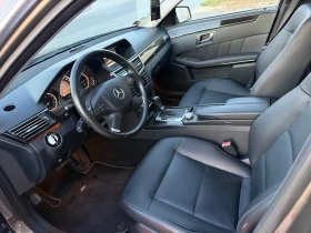Mercedes-Benz E 220 E220cdi Avantgarde - 7550 € - 24408164 8