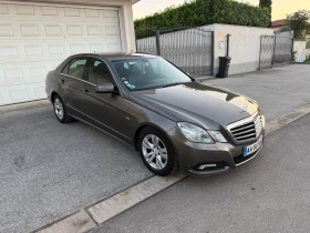 Mercedes-Benz E 220 E220cdi Avantgarde - 7550 € - 24408164 2