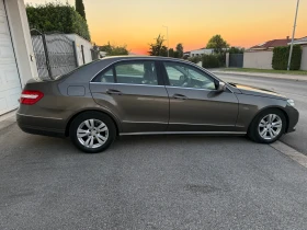 Mercedes-Benz E 220 E220cdi Avantgarde - 7550 € - 24408164 6